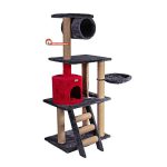 درخت گربه کدیپک مدل انار