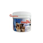 دستمال مرطوب دندان گربه و سگ