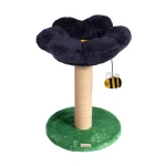 عکس اسکرچر گربه کدیپک مدل پامچال