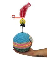 اسباب بازی گربه