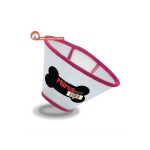 گردنبند الیزابت گربه و سگ Nina pet