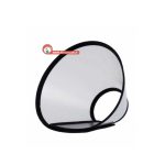 قلاده گردنبند الیزابت سگ و گربه