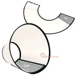 گردنبند الیزابت