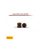 تیکه غذای خشک گربه josera