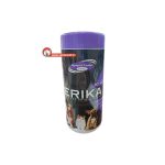 دستمال مرطوب پت Erika