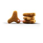 غذای خشک گربه josera مدل Culinesse عکس