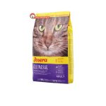 غذای خشک گربه جوسرا مدل کولینس