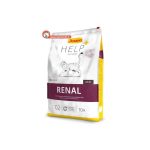 غذای خشک گربه درمانی جوسرا Renal
