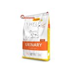 غذای گربه جوسرا یورینری