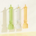 قاشق بستنی سگ