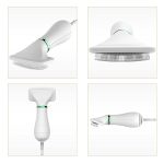 کارکرد سشوار برس دار حیوان های خانگی