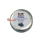 کرم پاستیل(کف دست و پا) گربه و سگ پتوپیا