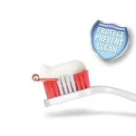 خمیر دندان Beaphar با طعم جگر