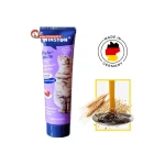 خمیر مالت گربه