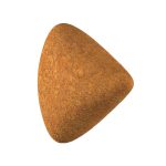 غذای خشک کالم