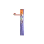 اسنک مدادی کچت