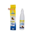 اسپری ضد کک گربه