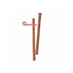 تشویقی مدادی گربه