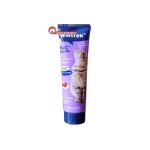 خمیر مالت وینستون