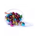 زنگوله قلاده گربه و سگ