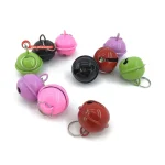 زنگوله گردنی گربه