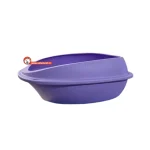 ظرف خاک گربه ژوانیت