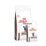 غذای خشک Royal Canin مدل هپاتیک