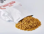 غذا خشک درمانی گربه ضد حساسیت رویال کنین