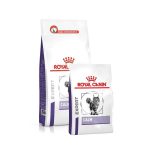 غذا خشک مدل Calm