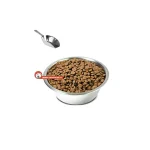 غذای خشک Reflex Plus