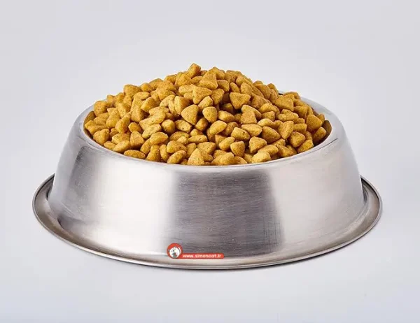 غذای خشک گربه ضد آلرژی رویال کنین