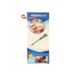 قرص خوران حیوانات