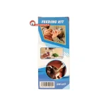 قرص خوران سگ و گربه