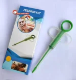 قرص خوران گربه