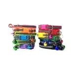 قلاده گربه و سگ