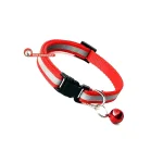 قلاده گردنی زنگوله‌دار