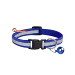 قلاده گردنی گربه