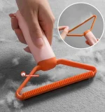 پرزگیر جادویی