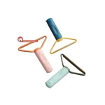 پرزگیر فرش و موکت