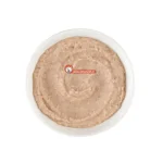 پوچ بچه گربه schesir baby با طعم Chicken