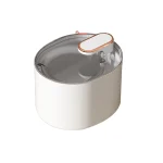 آبخوری اتوماتیک سگ و گربه 3 لیتری