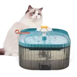 آبخوری اتوماتیک پت