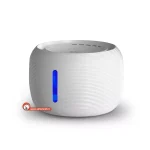 آبخوری سگ و گربه اتوماتیک شاون