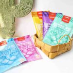 بستنی ونپی گربه