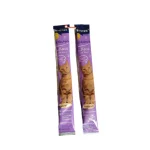 بستنی گربه وینستون طعم پنیر