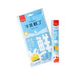 تشویقی گربه ونپی