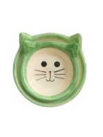 دو سایر مختلف ظرف سرامیکی