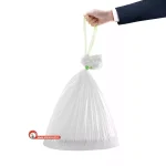 لاینر گربه بند دار