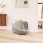 باکس خاک Manon Savic