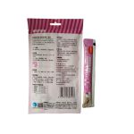 بستنی گربه ونپی مدل ماهی تن و کاد وزن 70 گرم